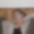 Photo de profil de Katia Le Vourch