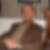 Photo de profil de Richard Contrepois