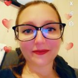 Photo de profil de Christelle Sureau