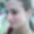 Photo de profil de Nathalie de Cuyper