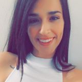 Photo de profil de Barbara Alves