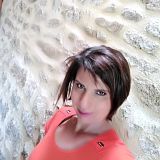 Photo de profil de Isabelle Sevin
