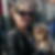 Photo de profil de Wipf Valerie