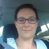 Photo de profil de Anne Charlotte Airiau