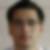 Photo de profil de Georges Olivares