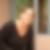 Photo de profil de Sophie Gardette