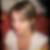 Photo de profil de Julie Janet