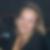 Photo de profil de Sandrine Taminiaux