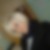 Photo de profil de Sandy Daubresse