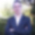 Photo de profil de Francois Brillaud