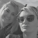 Photo de profil de Aurore Guenard