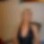 Photo de profil de Christiane Le Flèche