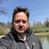 Photo de profil de Pierre Sauret