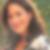 Photo de profil de Perrine Caffenne- Broca