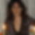 Photo de profil de Catherine Aoustin
