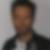 Photo de profil de Laurent Ghijselings