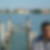 Photo de profil de Adil Elatillah