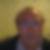 Photo de profil de Jean Rousseau