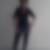 Photo de profil de Laetitia Hirsch