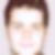 Photo de profil de David Birbes