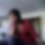 Photo de profil de Catherine Marie