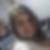 Photo de profil de Magalie Decoudin