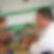 Photo de profil de Frederic Bockstal