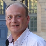 Photo de profil de Jean-Claude Mur