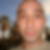 Photo de profil de Jonathan Magden