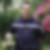 Photo de profil de Jose Gonzalez