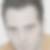 Photo de profil de Fred Enrici