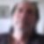 Photo de profil de Alain Mattera