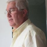 Photo de profil de Hugues Delorme