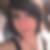 Photo de profil de Charlotte Giraud