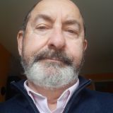Photo de profil de Gérard Reveillet
