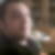 Photo de profil de Nicolas Auvy