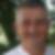 Photo de profil de Bernard Taxil