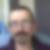 Photo de profil de Michel Vienne