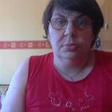 Photo de profil de Monique Genau