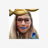 Photo de profil de Léna Verryser