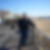Photo de profil de Jose Degrave