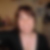 Photo de profil de Vero Abes