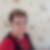 Photo de profil de Patricia Lacourte