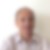 Photo de profil de Bruno Viellefon