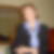 Photo de profil de Brigitte Motte