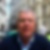 Photo de profil de Alain Chesnais
