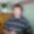 Photo de profil de Bertrand Hauchard