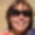 Photo de profil de Catherine Le Theo