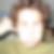 Photo de profil de Nicolas Basilewsky