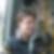 Photo de profil de Florent Schmitt